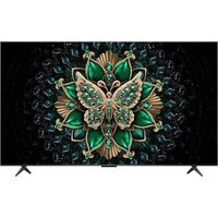 MiniLED телевизор TCL 55C6K — Chaika Market