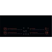 Варочная панель Electrolux EIS87453 - Изображение №2 — Chaika Market