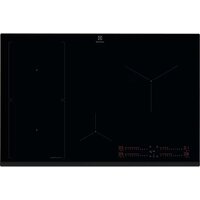 Варочная панель Electrolux EIS87453 — Chaika Market