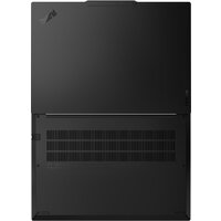 Ноутбук Lenovo ThinkPad E14 Gen 7 Intel 21SX004UFW - Изображение №6 — Chaika Market