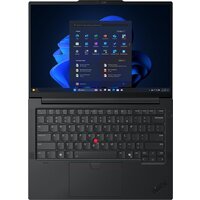 Ноутбук Lenovo ThinkPad E14 Gen 7 Intel 21SX004UFW - Изображение №5 — Chaika Market