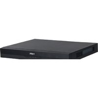 Сетевой видеорегистратор Dahua DHI-NVR5208-EI — Chaika Market