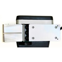 Рубанок DWT HB02-82 B - Изображение №6 — Chaika Market