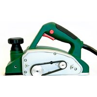 Рубанок DWT HB02-82 B - Изображение №3 — Chaika Market