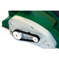Рубанок DWT HB02-82 B - Изображение №4 — Chaika Market