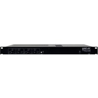 Усилитель мощности Ecler eGPA4-150 — Chaika Market
