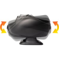 Массажер для ног Comtek MS-703 - Изображение №2 — Chaika Market