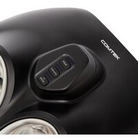 Массажер для ног Comtek MS-703 - Изображение №5 — Chaika Market