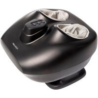 Массажер для ног Comtek MS-703 — Chaika Market