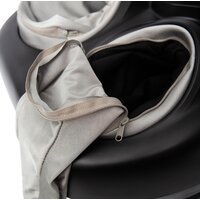 Массажер для ног Comtek MS-703 - Изображение №10 — Chaika Market