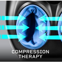 Массажер для ног Comtek MS-703 - Изображение №3 — Chaika Market