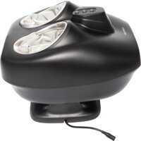 Массажер для ног Comtek MS-703 - Изображение №4 — Chaika Market