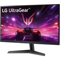 Игровой монитор LG UltraGear 24GS60F-B - Изображение №2 — Chaika Market