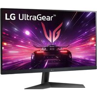 Игровой монитор LG UltraGear 24GS60F-B - Изображение №3 — Chaika Market