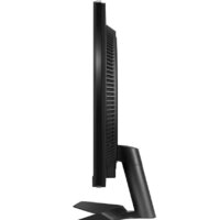 Игровой монитор LG UltraGear 24GS60F-B - Изображение №5 — Chaika Market