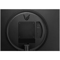 Игровой монитор LG UltraGear 24GS60F-B - Изображение №8 — Chaika Market
