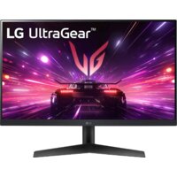 Игровой монитор LG UltraGear 24GS60F-B — Chaika Market