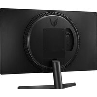 Игровой монитор LG UltraGear 24GS60F-B - Изображение №7 — Chaika Market