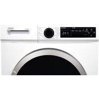 Сушильная машина Kernau KFD 7502.1 - Изображение №4 — Chaika Market