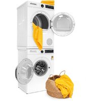 Сушильная машина Kernau KFD 7502.1 - Изображение №8 — Chaika Market