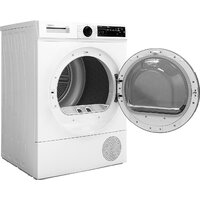 Сушильная машина Kernau KFD 7502.1 - Изображение №2 — Chaika Market