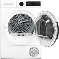 Сушильная машина Kernau KFD 7502.1 - Изображение №3 — Chaika Market