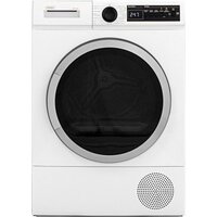 Сушильная машина Kernau KFD 7502.1 — Chaika Market