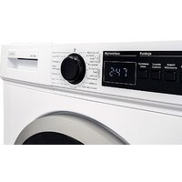 Сушильная машина Kernau KFD 7502.1 - Изображение №5 — Chaika Market