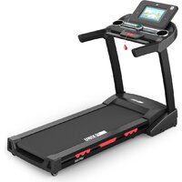 Электрическая беговая дорожка Unixfit MX-980 AC (10.1