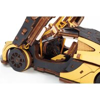 Электрическая беговая дорожка Unixfit MX-980 AC (10.1