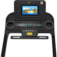 Электрическая беговая дорожка Unixfit MX-980 AC (10.1