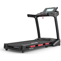 Электрическая беговая дорожка Unixfit MX-980 AC (10.1