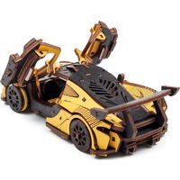 Электрическая беговая дорожка Unixfit MX-980 AC (10.1
