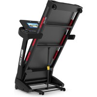 Электрическая беговая дорожка Unixfit MX-980 AC (10.1