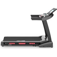 Электрическая беговая дорожка Unixfit MX-980 AC (10.1