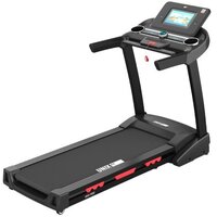 Электрическая беговая дорожка Unixfit MX-980 AC (10.1
