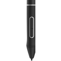 Графический монитор Huion Kamvas 13 (фиолетовый) - Изображение №7 — Chaika Market