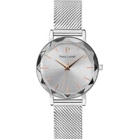 Наручные часы Pierre Lannier Multiples 009M628 — Chaika Market