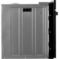 Электрический духовой шкаф MAUNFELD EOEH5110B - Изображение №7 — Chaika Market