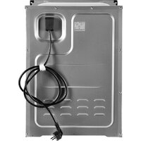 Электрический духовой шкаф MAUNFELD EOEH5110B - Изображение №8 — Chaika Market