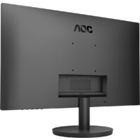 Монитор AOC U27B3A - Изображение №8 — Chaika Market
