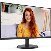 Монитор AOC U27B3A - Изображение №3 — Chaika Market