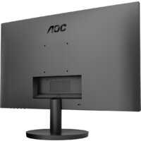 Монитор AOC U27B3A - Изображение №7 — Chaika Market