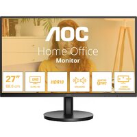 Монитор AOC U27B3A — Chaika Market