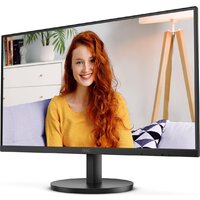 Монитор AOC U27B3A - Изображение №4 — Chaika Market