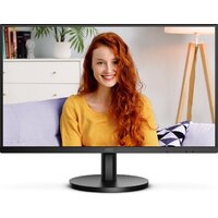 Монитор AOC U27B3A - Изображение №2 — Chaika Market