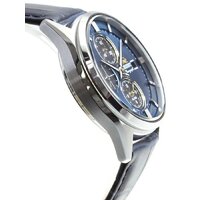 Наручные часы Orient Contemporary RN-TY0004L - Изображение №2 — Chaika Market