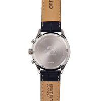 Наручные часы Orient Contemporary RN-TY0004L - Изображение №3 — Chaika Market