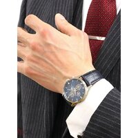 Наручные часы Orient Contemporary RN-TY0004L - Изображение №4 — Chaika Market