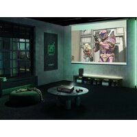 Проектор ViewSonic X2-4K - Изображение №26 — Chaika Market